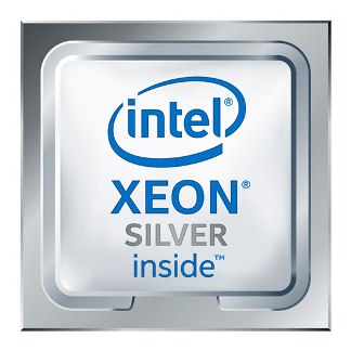 Buy P02491-B21 Intel Xeon-S 4208 Kit for DL380 Gen10