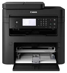 Buy Canon Laser Printer Mf269Dw 220V