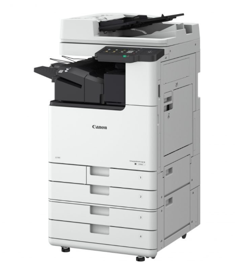 Buy 5525C002AA CANON IMAGE RUNNER IR2730i