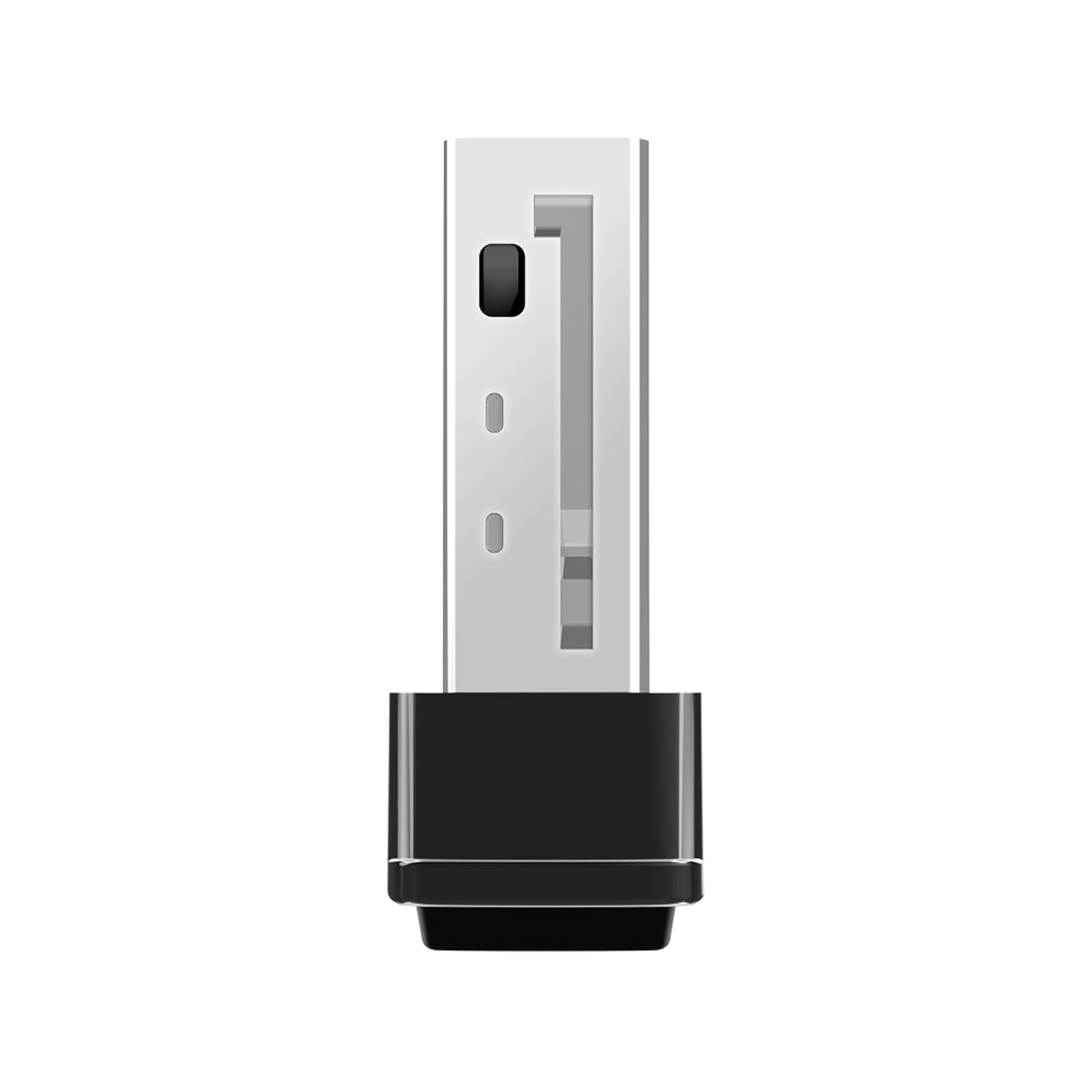 Buy Tp-Link AX300 Nano Wi-Fi 6 Wireless USB Adapter Archer TX1U Nano