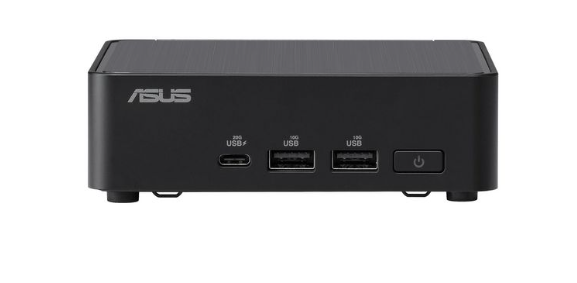 Buy ASUS NUC 14pro/Intel U5-125H/Arc 90AR0062-M00090
