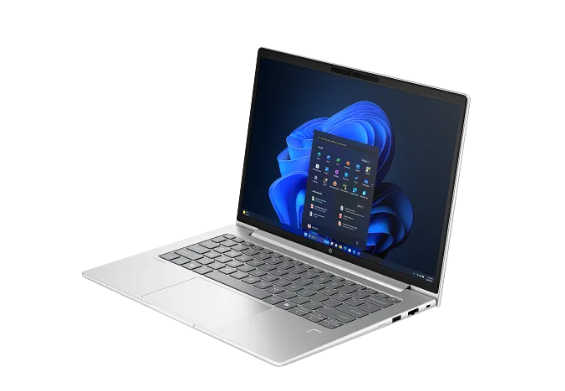 Buy HP ProBook 4 G1i IDS UMA -Ultra 5 225U AT6F2AV