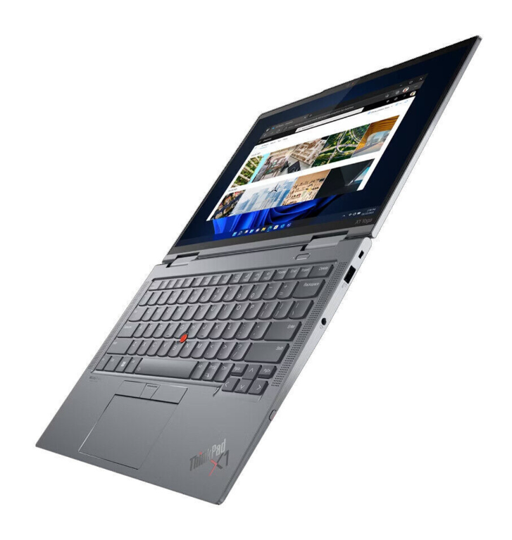 Buy 21CDS0U600 Lenovo Thinkpad X1 Yoga Gen 7,Intel Core i7-1255G7