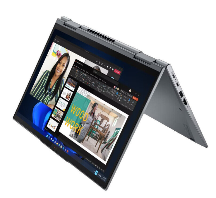 Buy 21CDS0U600 Lenovo Thinkpad X1 Yoga Gen 7,Intel Core i7-1255G7