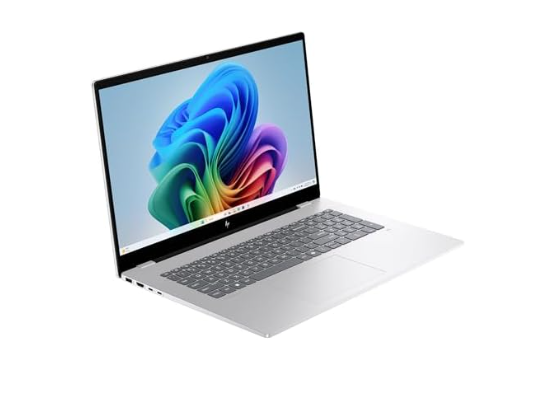 Buy HP OmniBook 7  Core Ultra 7-258V     32GB    1TB SSD    17.3