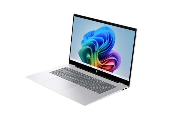 Buy HP OmniBook 7  Core Ultra 7-258V     32GB    1TB SSD    17.3