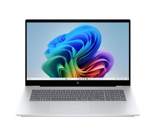 Buy HP OmniBook 7  Core Ultra 7-258V     32GB    1TB SSD    17.3