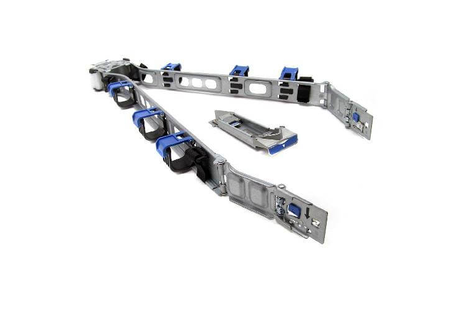 Buy 733664-B21 HPE 2U CMA for Easy Install Rail Kit(CABLE MANAGEMENT ARM)