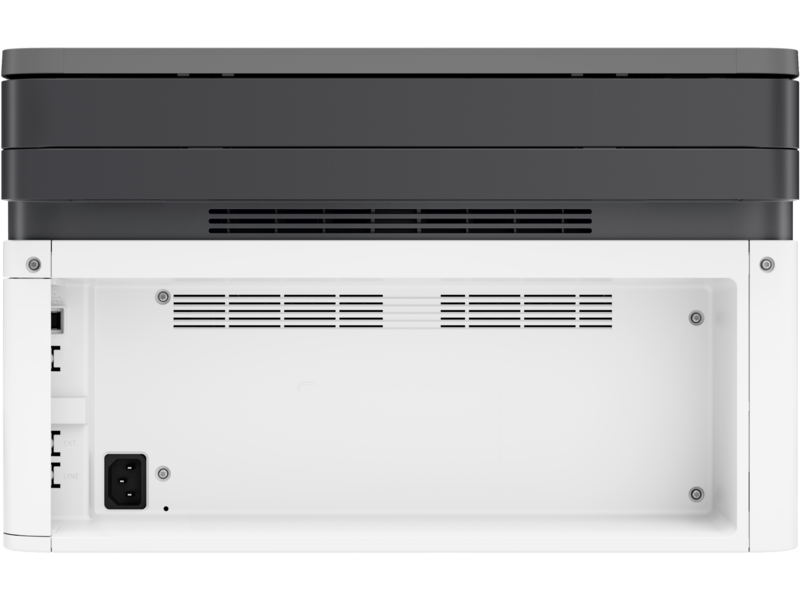 Buy 4ZB82A HP Laser MFP 135a Printer USB Only (106A Toner)