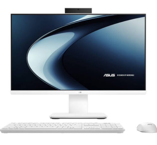 Buy ASUS - V440 24