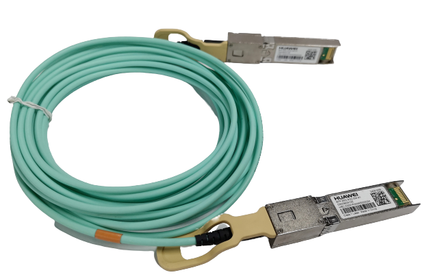 Buy SFP-25G-A0C-5M-A1