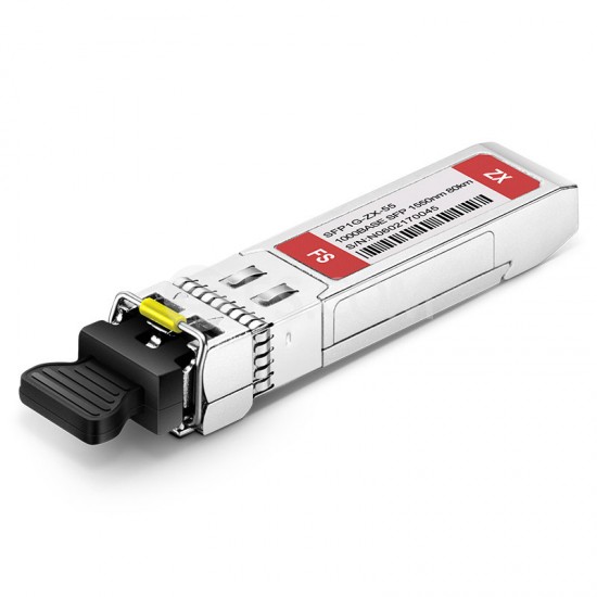 Buy GLC-ZX-SMD