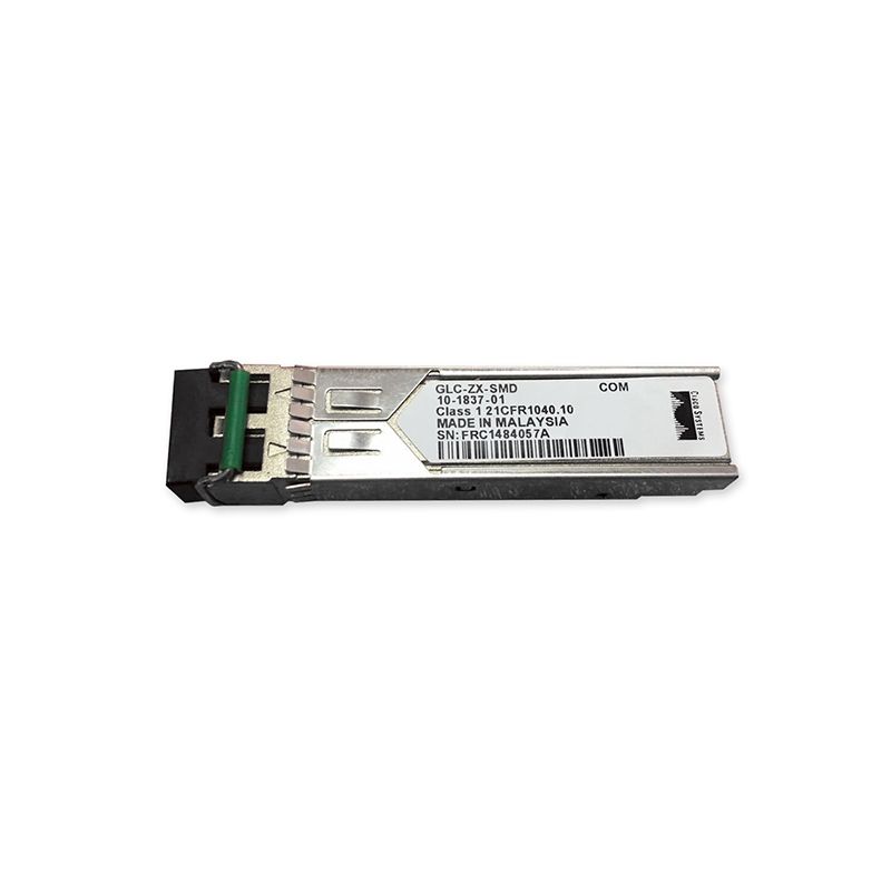 Buy GLC-ZX-SMD