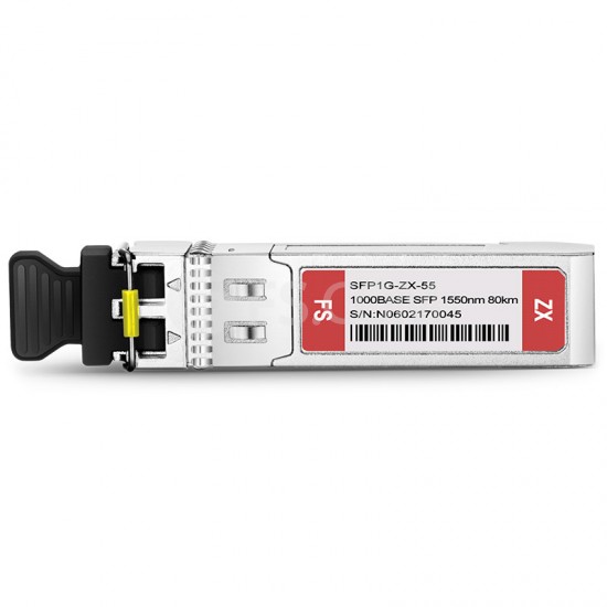 Buy GLC-ZX-SMD