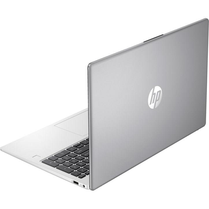 Buy HP Laptop 250 G10 I3-1315U 4GB/256GBSSD/15.6