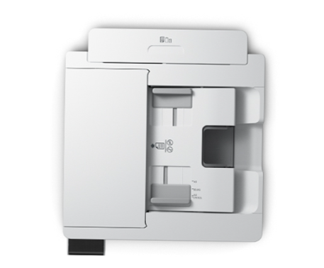 Buy EPSON L6580 MEA ECOTANK PRINTER