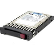 Buy J9F48A HPE MSA 1.2TB 12G SAS 10K 2.5in ENT HDD