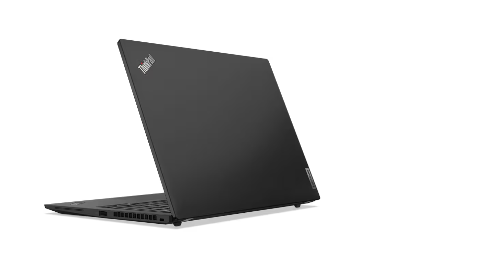 Buy 21H10059GR L14,i7-1355U,8GB DDR4,512GB SSD M.2 2242 NVMe,Integrated