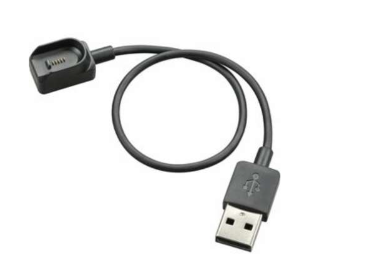 Buy HP Poly Voyager Legend Charging Cable USB-A 85S00AA