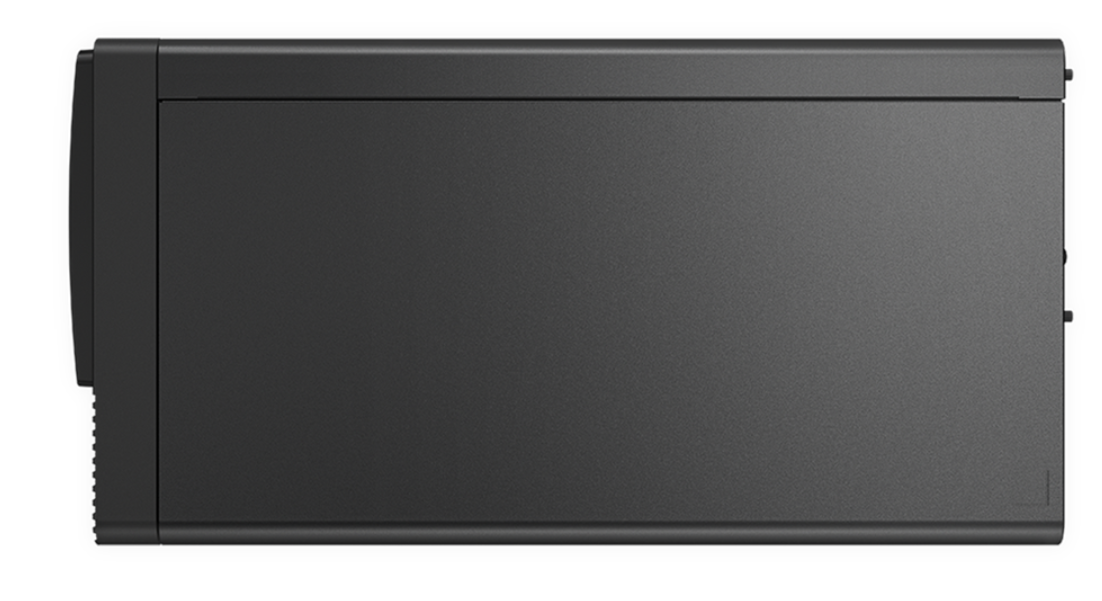 Buy 11SE00NWAX Neo 50t G3,i5-12400,4GB DDR4,1TB 7200rpm,Integrated,No OS,