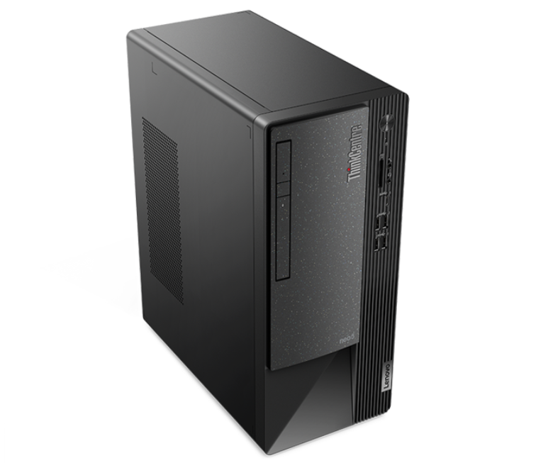 Buy 11SE00NWAX Neo 50t G3,i5-12400,4GB DDR4,1TB 7200rpm,Integrated,No OS,