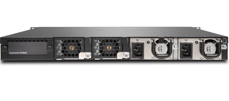 Buy 01-SSC-1718  SONICWALL SUPERMASSIVE 9400 TOTAL SECURE- ADVANCED EDITION 1YR