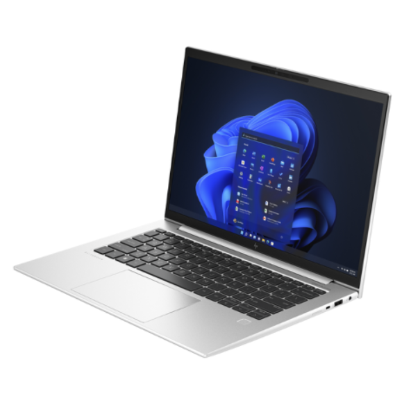 Buy HP ELITEBOOK 840 G10 Laptop - 13th Gen i7-1355U 927U0ES#ABV