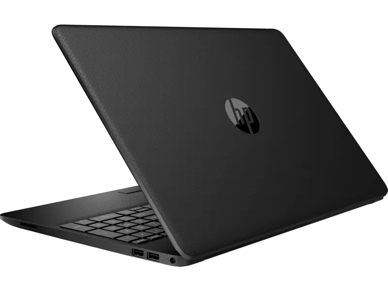 Buy HP 15-DW4002NIA Laptop | i5-1235U