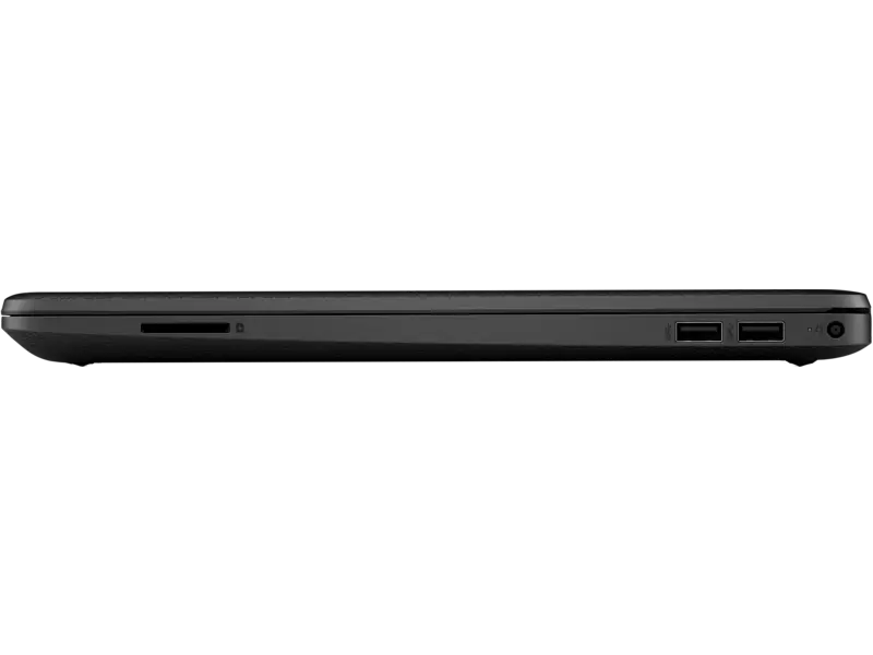 Buy HP 15-DW4002NIA Laptop | i5-1235U