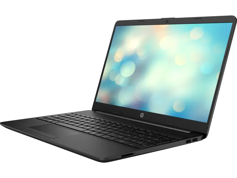 Buy HP 15-DW4002NIA Laptop | i5-1235U