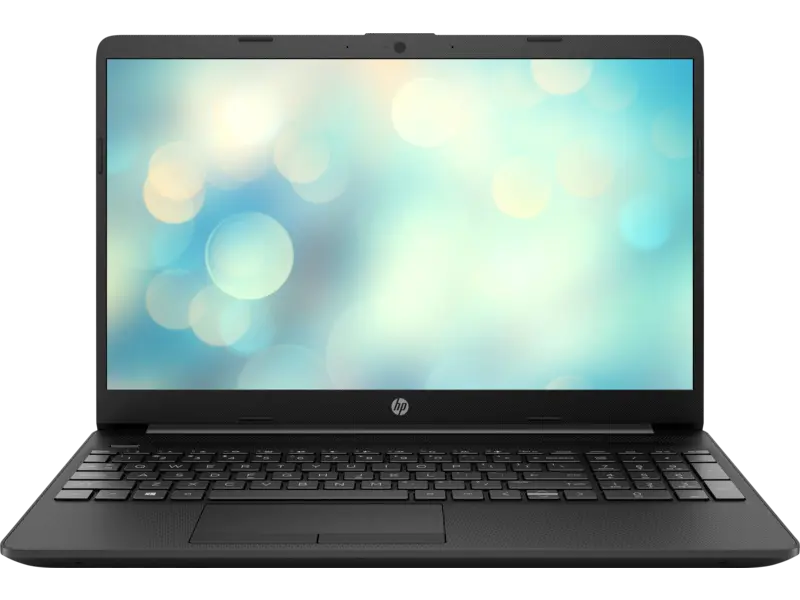 Buy HP 15-DW4002NIA Laptop | i5-1235U