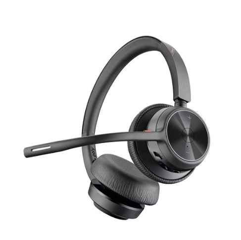Buy HP Poly VOY 4320 -M HS +BT700 +CHS 77Z31AA