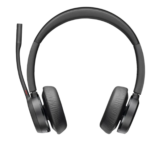 Buy HP Poly VOY 4320 -M HS +BT700 +CHS 77Z31AA