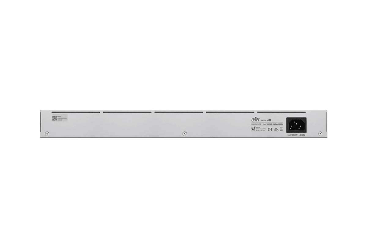 Buy Ubiquiti UniFi Switch USW-24-POE Gen2