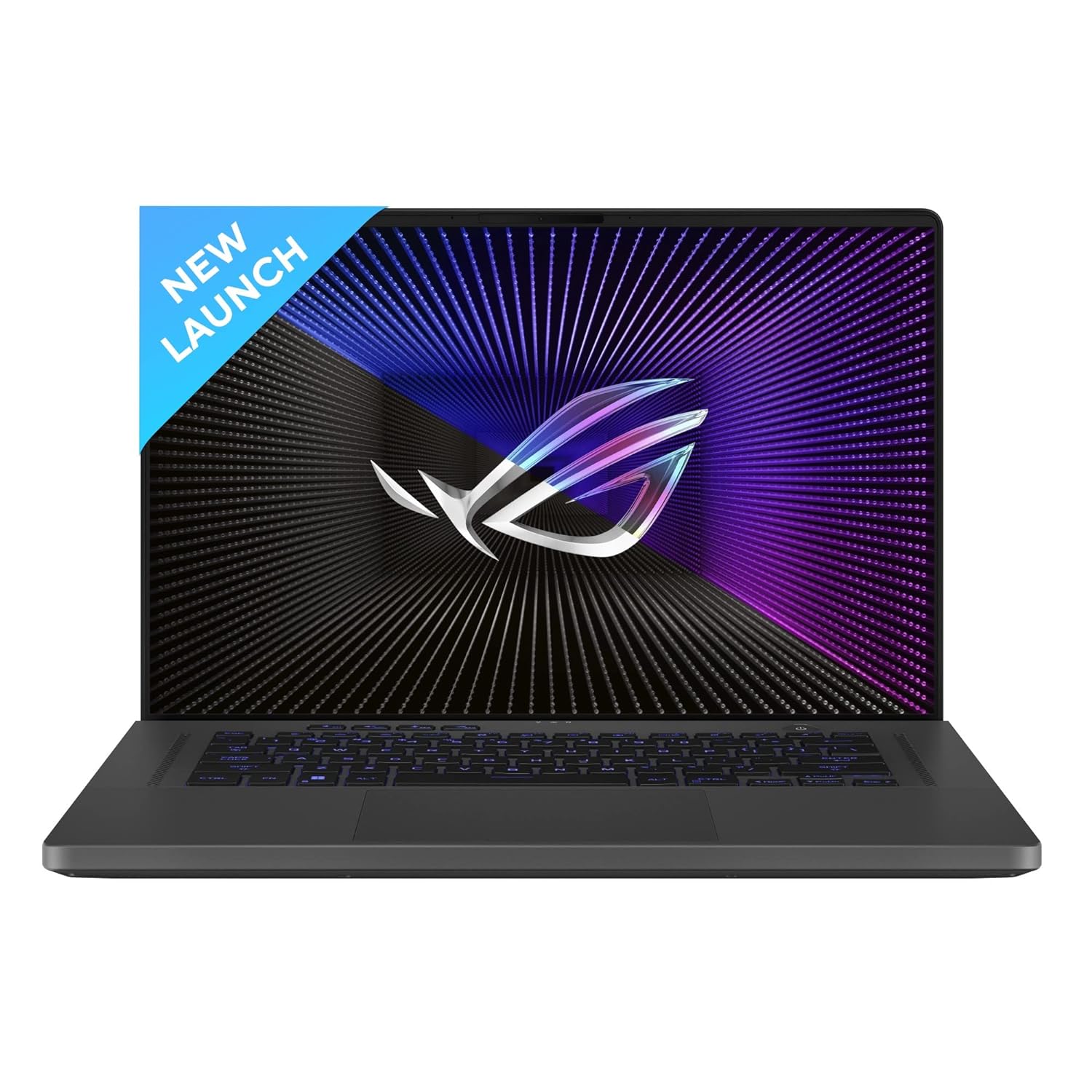Buy ASUS ROG Zephyrus G16 16 Gaming Laptop 13th Gen
