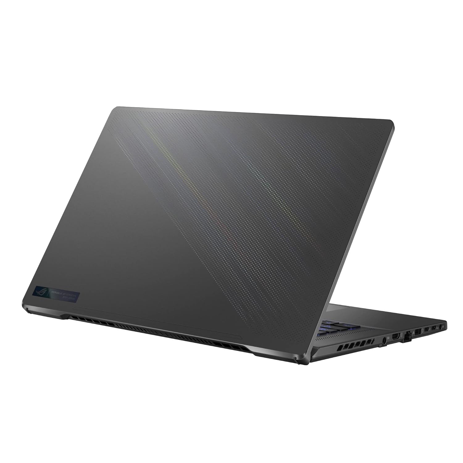 Buy ASUS ROG Zephyrus G16 16 Gaming Laptop 13th Gen