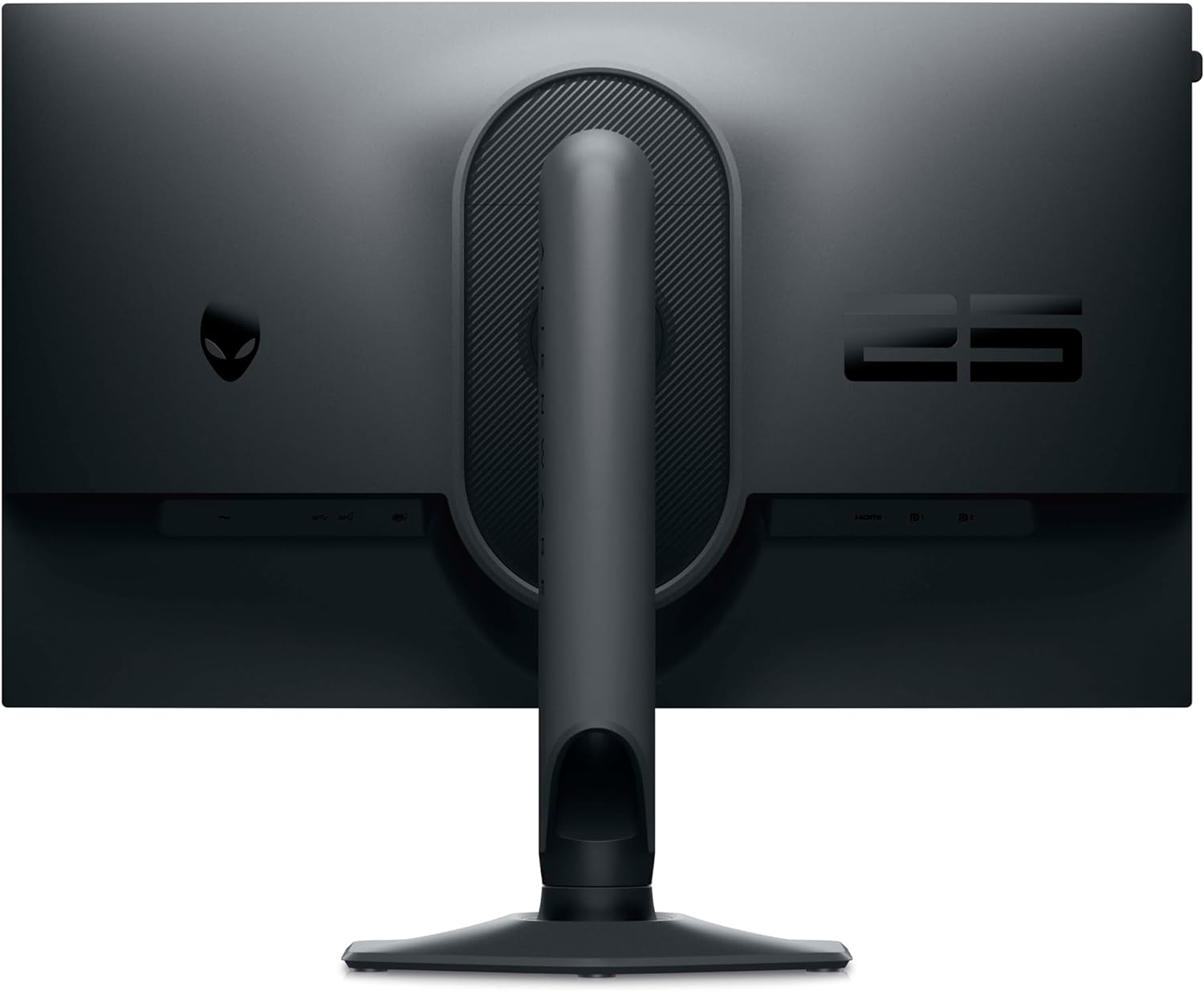 Buy AW2524HF ALIENWARE  25