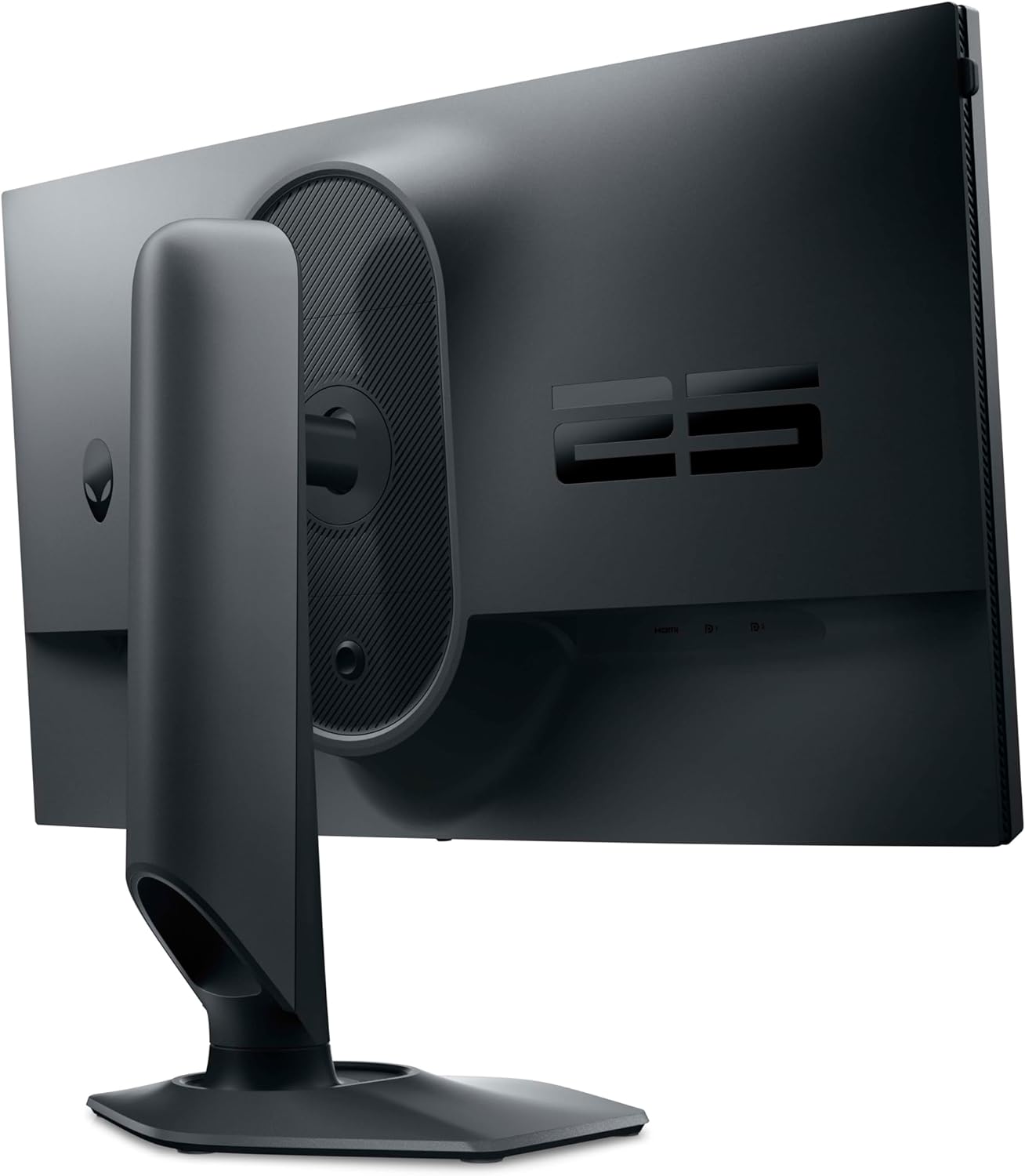 Buy AW2524HF ALIENWARE  25