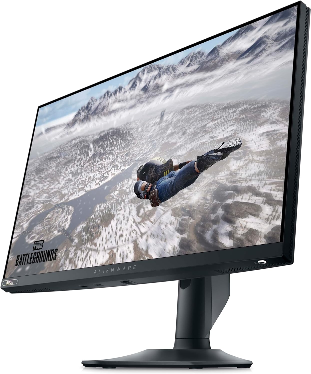 Buy AW2524HF ALIENWARE  25