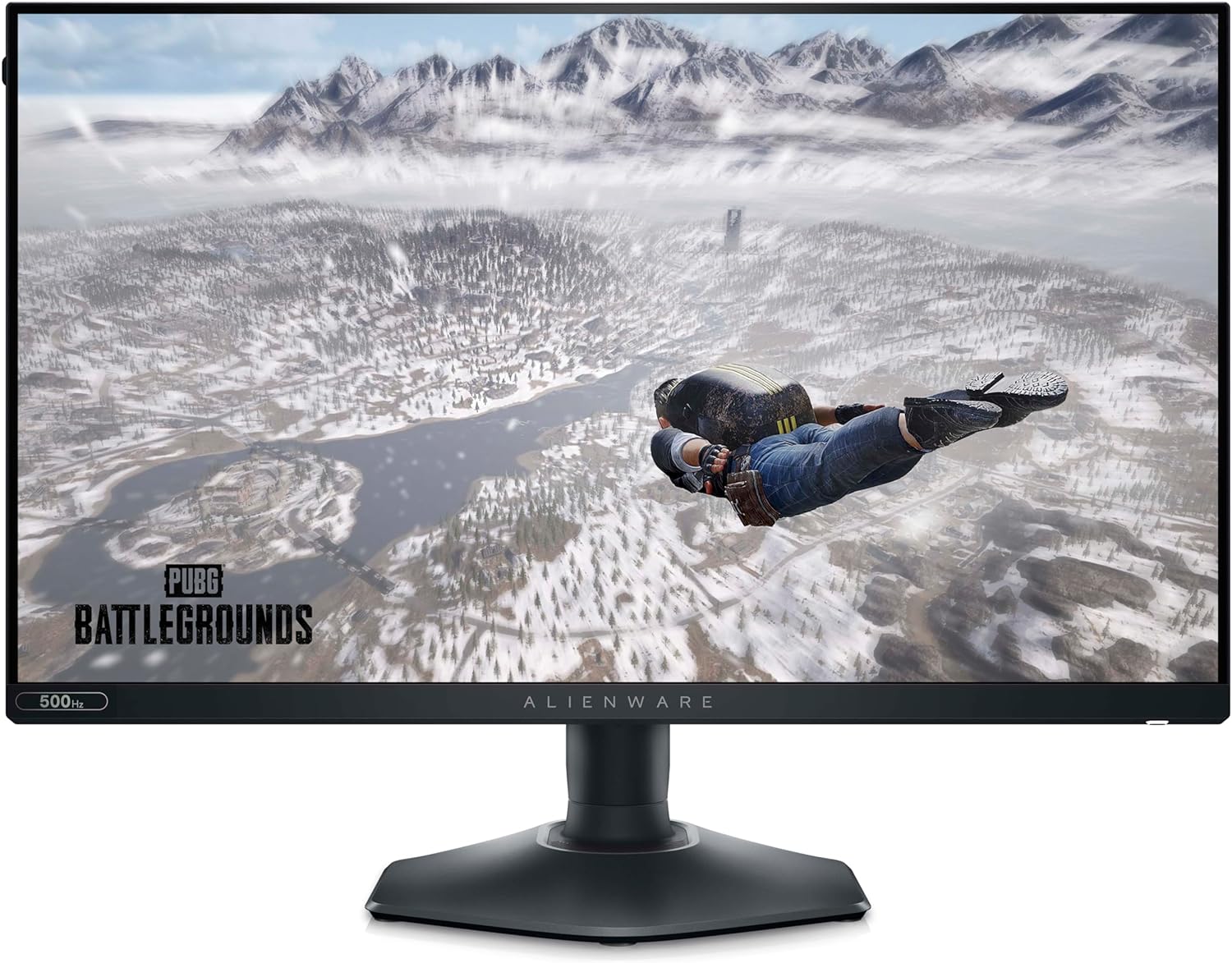 Buy AW2524HF ALIENWARE  25
