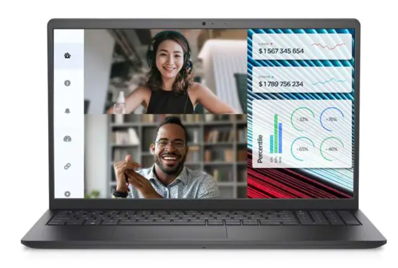 Buy DELL VOS 3520 Ci3-1215U/8GB/512SSD/15.6