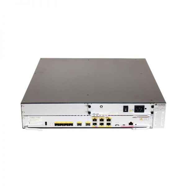 Buy Huawei AR2240C,SRU40C,4 SIC,2 WSIC,2 XSIC,350W AC Power