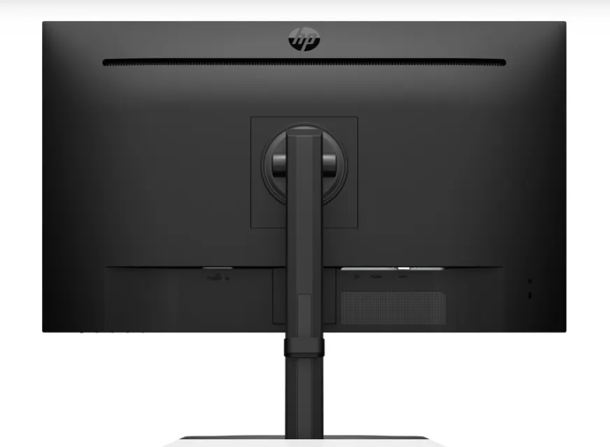 Buy HP 27
