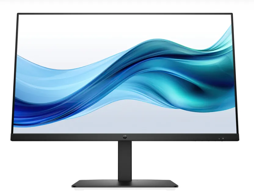 Buy HP 27