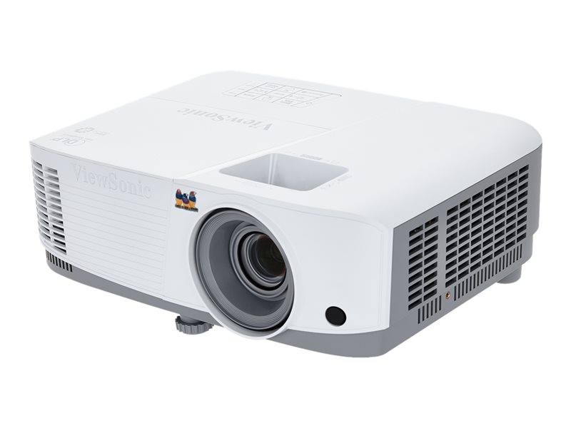 Buy ViewSonic PA503S - DLP projector - 3D