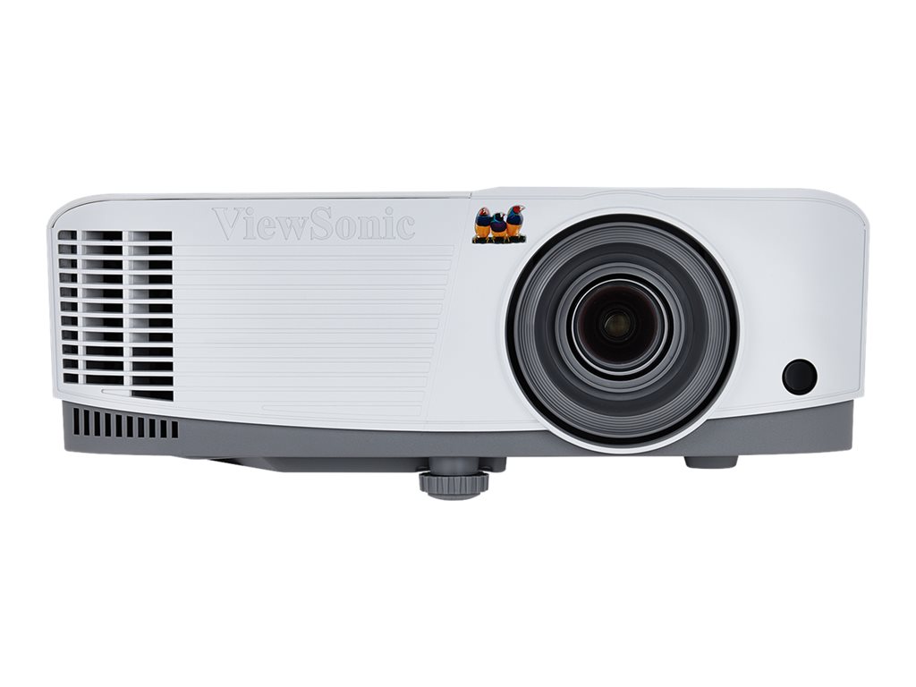 Buy ViewSonic PA503S - DLP projector - 3D