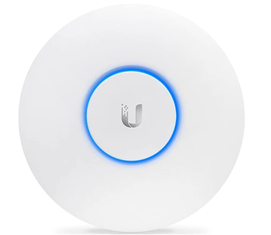 Buy Ubiquiti Networks UniFi PRO Enterprise WiFi System UAP-AP-PRO