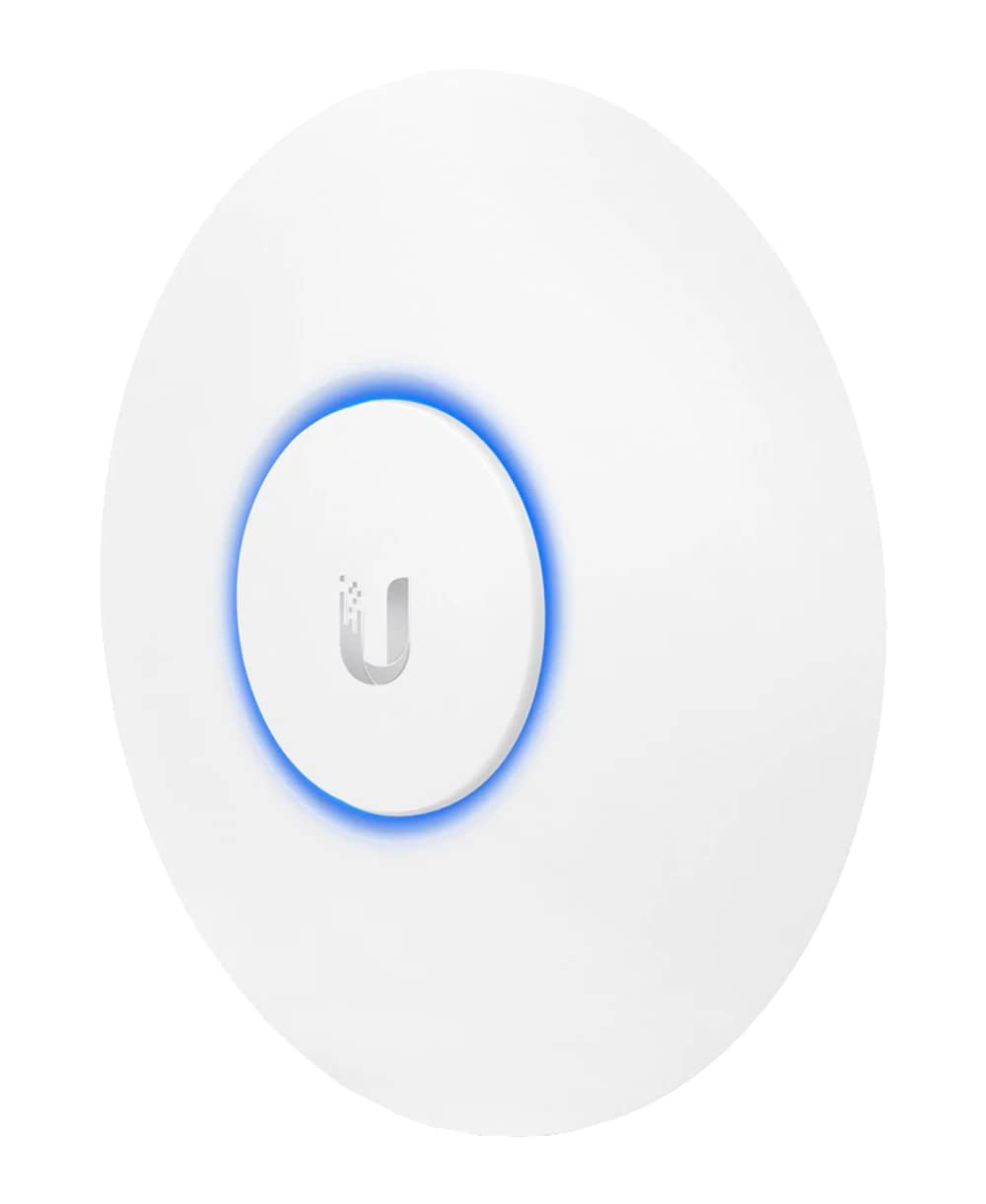 Buy Ubiquiti Networks UniFi PRO Enterprise WiFi System UAP-AP-PRO