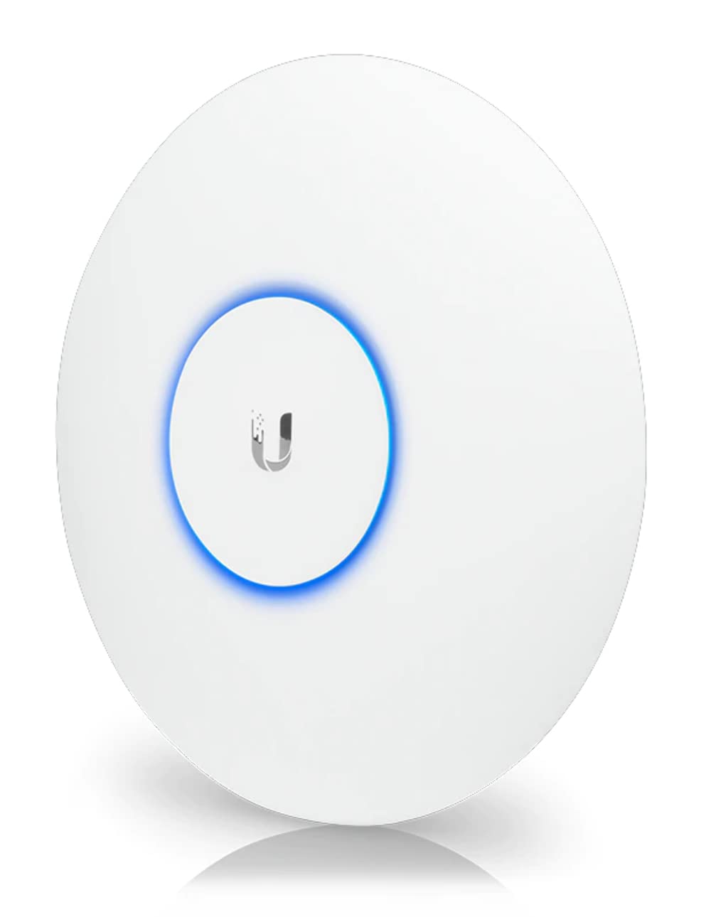 Buy Ubiquiti Networks UniFi PRO Enterprise WiFi System UAP-AP-PRO