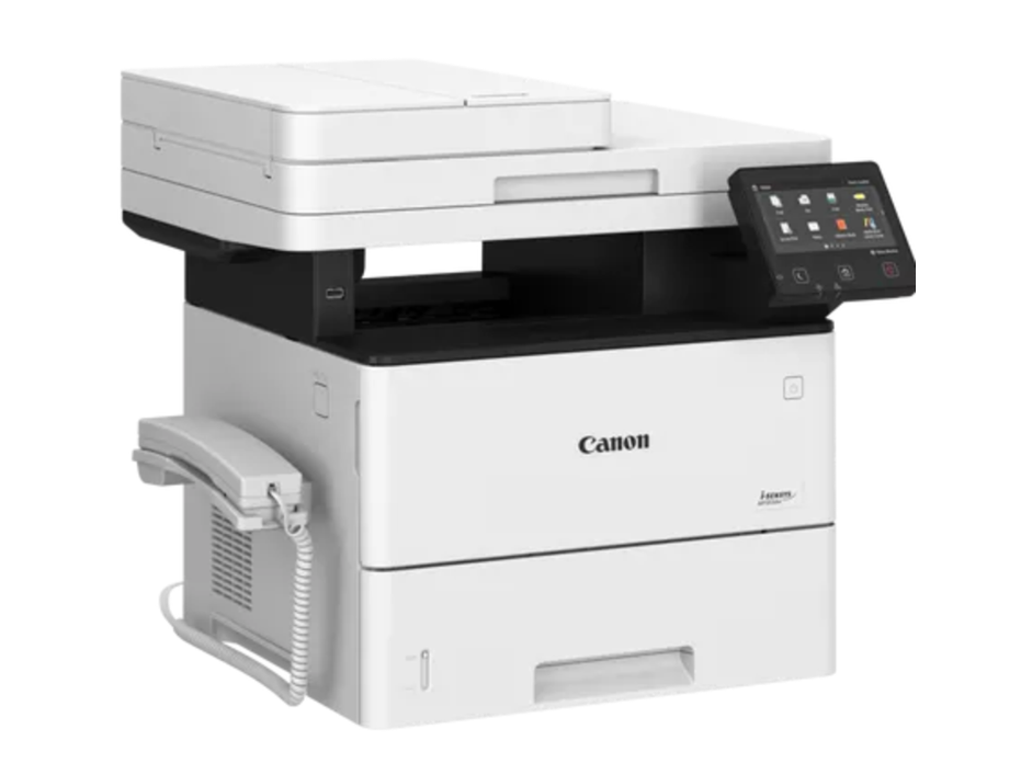 Buy CANON MF552DW PRINTER